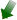 Prospekt�s
