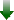 E�de�erleri