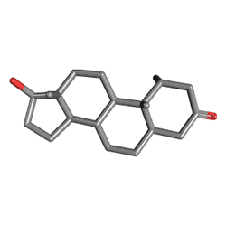 Proviron 25 mg 20 tablet prospektus