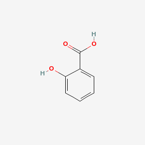 Algesal Suractive Pomad 40 g () Kimyasal Yapısı (2 D)