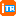 ilactr.com-logo