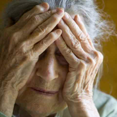 Alzheimer Olmamak in Neler Yapmalyz?