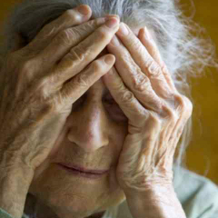 Alzheimer Olmamak İçin Neler Yapmalıyız? Alzheimer Olmamak İçin Neler Yapmalıyız?