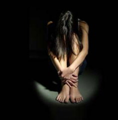 Depresyon Tedavisi İçin Karanlıkta Uyku Depresyon Tedavisi İçin Karanlıkta Uyku