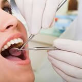 SGK, Diş Tedavisi Masraflarını Karşılayacak