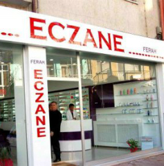 E-Medula Sistemi Çalışmadı Antalya Sorun Yaşadı E-Medula Sistemi Çalışmadı Antalya Sorun Yaşadı