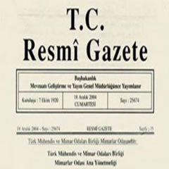 İlaç Fiyatları Tebliği İlaç Fiyatları Tebliği