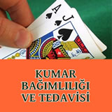 Kumar Bamll ve Tedavisi