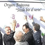 Medical Park İzmir'de Organ Bağışı Rekoru