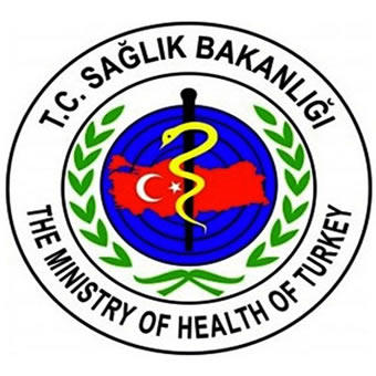 Yeni Sağlık Bakanı Mehmet Müezzinoğlu Oldu Yeni Sağlık Bakanı Mehmet Müezzinoğlu Oldu