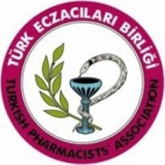 TEB'den İlaç Firmalarına İhtarname TEB'den İlaç Firmalarına İhtarname