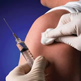 Zayıflama Aşısı Geliyor