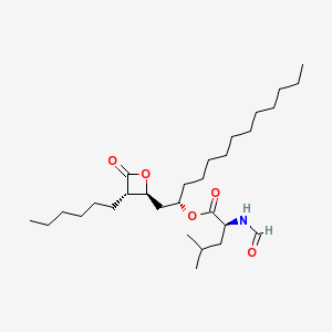 Orlistat 3 Boyut