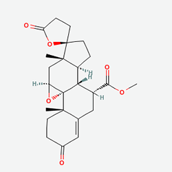 Epleday 25 mg 30 Tablet () Kimyasal Yapısı (2 D) Epleday 25 mg 30 Tablet () Kimyasal Yapısı (2 D)