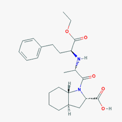 Gopten 0.5 mg 20 Kapsül () Kimyasal Yapısı (2 D) Gopten 0.5 mg 20 Kapsül () Kimyasal Yapısı (2 D)