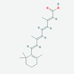 İrinocam 300 mg/15 ml Perfüzyon Solüsyonu (Irinotekan) Kimyasal Yapısı (2 D)