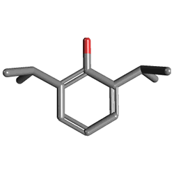 Propofol 3 Boyut