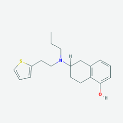 Rotigotin 2 Boyut