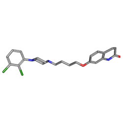 Aripiprazol 3 Boyut