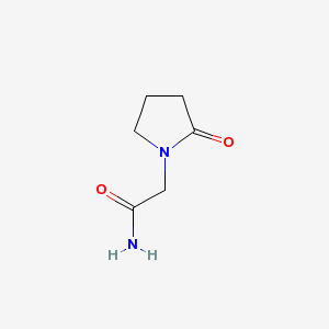 cenforce 100 mg australia