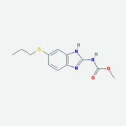 Andazol 400 mg 60 Tablet () Kimyasal Yapısı (2 D)