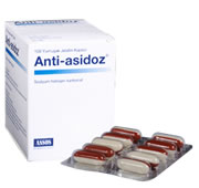 Anti-Asidoz