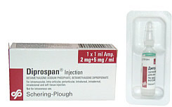 Diprospan