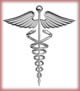 prozac nedir